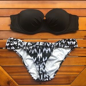 Victoria’s Secret Bikini